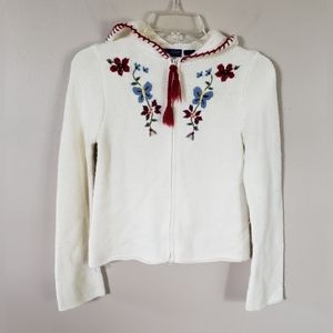 American Girl Sweater Size Large